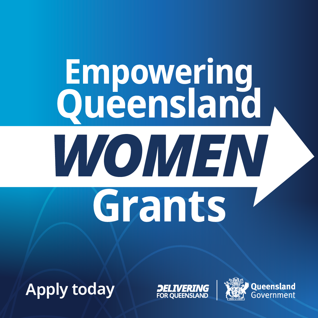 EQW social media tile